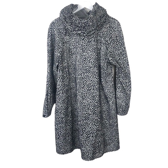 Mycra Pac Donatella Reversible Raincoat - Picture 3 of 15
